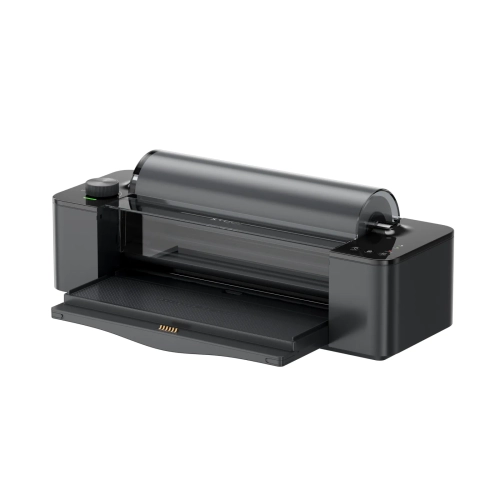 Laminátor xTool LM1 / rolový podavač RF1 pro O1 Omni Printer Laminátor xTool LM1 / rolový podavač RF1 pro O1 Omni Printer