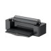 Laminátor xTool LM1 / rolový podavač RF1 pro O1 Omni Printer Laminátor xTool LM1 / rolový podavač RF1 pro O1 Omni Printer