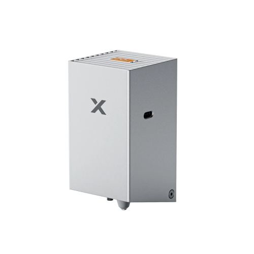Diodový laserový modul 20 W, 455 nm pro xTool M2 Diodový laserový modul 20 W, 455 nm pro xTool M2