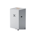 Diodový laserový modul 20 W, 455 nm pro xTool M2 Diodový laserový modul 20 W, 455 nm pro xTool M2