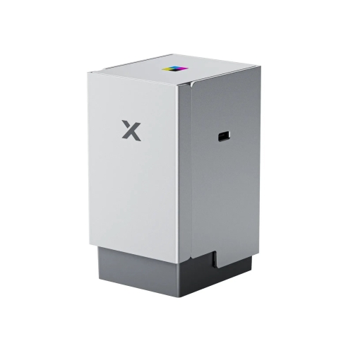 xTool M2 — modul inkoustového tisku CMYK