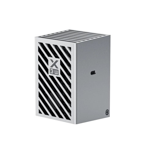 Infračervený laserový modul 3 W / 1064 nm pro xTool M2