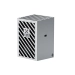 Infračervený laserový modul 3 W / 1064 nm pro xTool M2