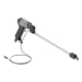 Čisticí modul xTool MetalFab MaxClean 45 mm Čisticí modul xTool MetalFab MaxClean 45 mm