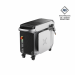 xTool MetalFab — laserová svářečka 800 W / 1200 W xTool MetalFab — laserová svářečka 800 W / 1200 W