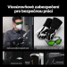 xTool MetalFab — laserová svářečka 800 W / 1200 W xTool MetalFab — laserová svářečka 800 W / 1200 W