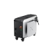 xTool MetalFab — laserová svářečka 800 W / 1200 W xTool MetalFab — laserová svářečka 800 W / 1200 W