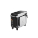 xTool MetalFab — laserová svářečka 800 W / 1200 W xTool MetalFab — laserová svářečka 800 W / 1200 W