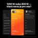 xTool MetalFab — laserová svářečka 800 W / 1200 W xTool MetalFab — laserová svářečka 800 W / 1200 W