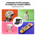 xTool O1 Omni Printer xTool O1 Omni Printer