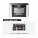 xTool O1 Omni Printer xTool O1 Omni Printer