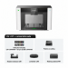 xTool O1 Omni Printer xTool O1 Omni Printer