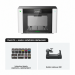 xTool O1 Omni Printer xTool O1 Omni Printer