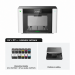 xTool O1 Omni Printer xTool O1 Omni Printer
