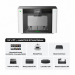 xTool O1 Omni Printer xTool O1 Omni Printer
