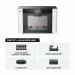 xTool O1 Omni Printer xTool O1 Omni Printer
