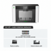 xTool O1 Omni Printer xTool O1 Omni Printer