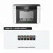 xTool O1 Omni Printer xTool O1 Omni Printer