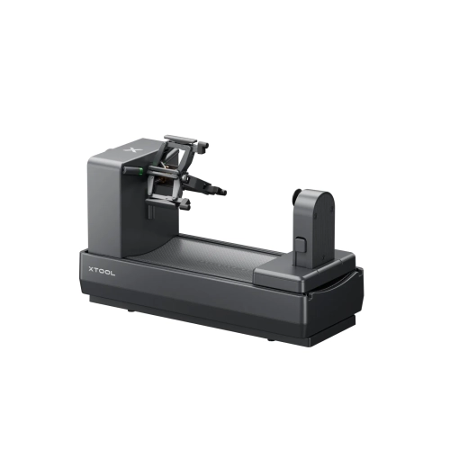 Rotační nástavec xTool OR1 pro O1 Omni Printer Rotační nástavec xTool OR1 pro O1 Omni Printer