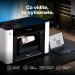 Rotační nástavec xTool OR1 pro O1 Omni Printer Rotační nástavec xTool OR1 pro O1 Omni Printer
