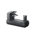 Rotační nástavec xTool OR1 pro O1 Omni Printer Rotační nástavec xTool OR1 pro O1 Omni Printer