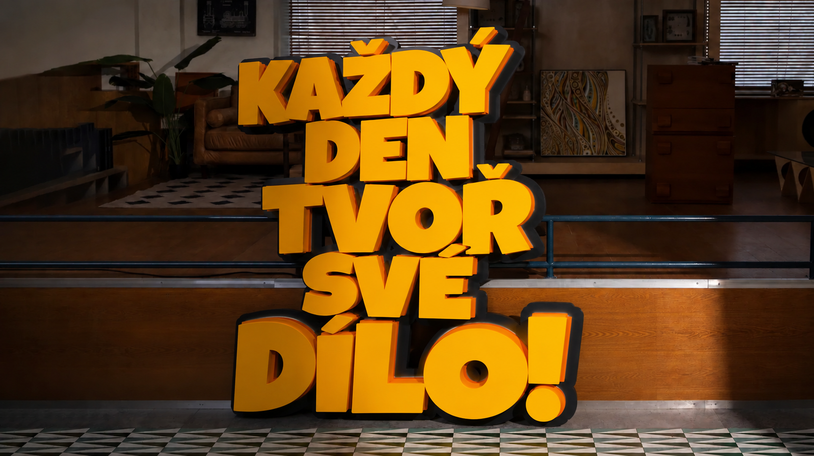 Ukázkové projekty vyrobené na xTool P3 — sada 1