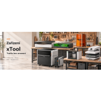 xTool xTool