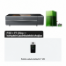 xTool řada P + F — výkonné duo pro podnikání xTool řada P + F — výkonné duo pro podnikání