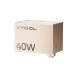 Laserový modul 40 W pro xTool S1 Laserový modul 40 W pro xTool S1