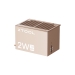 Laserový modul IR 2 W, 1064 nm pro xTool S1