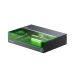 xTool S1 + modul IR 1064 nm — uzavřená diodová laserová řezačka a gravírka xTool S1 + modul IR 1064 nm — uzavřená diodová laserová řezačka a gravírka