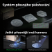 xTool S1 + modul IR 1064 nm — uzavřená diodová laserová řezačka a gravírka xTool S1 + modul IR 1064 nm — uzavřená diodová laserová řezačka a gravírka