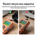 Čistička vzduchu xTool SafetyPro™ AP2 / AP2 Max