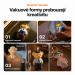 xTool WonderPress 3D — modulární automatický termolis