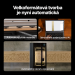 Podavač xTool P3 — úplný náhled a automatizace práce Podavač xTool P3 — úplný náhled a automatizace práce